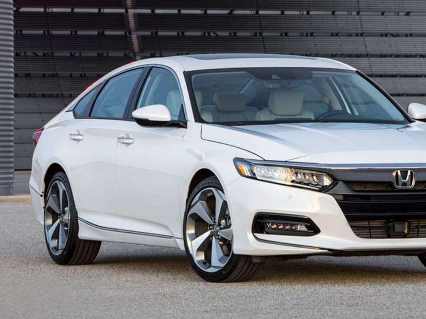 Popular cars hit by Euro 6 standards? Don’t worry, here are some alternatives