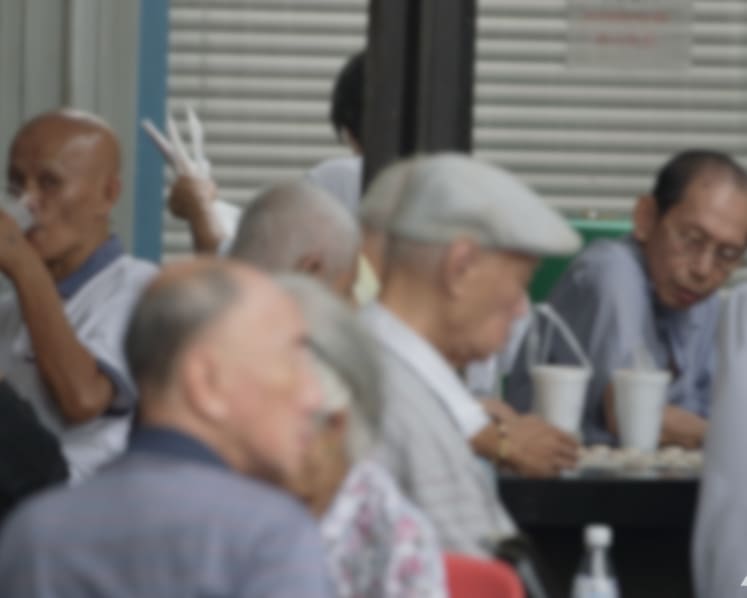 It’s a Guy Thing - Prostate Cancer