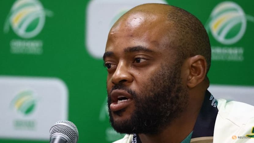 Bavuma back to captain South Africa for tests in India