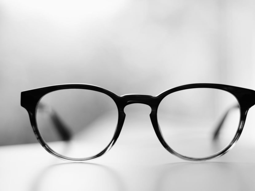 Man jailed 15 weeks for using spy camera hidden in spectacles to film female co-tenant showering