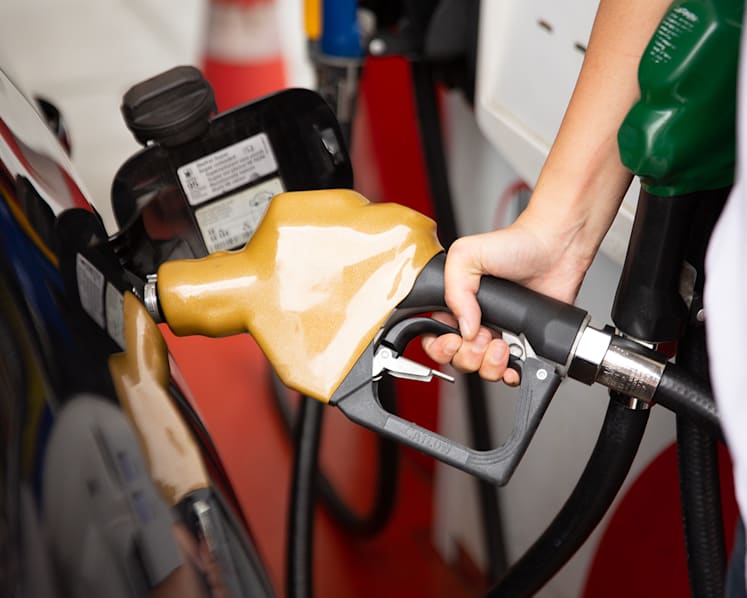 Explainer: The factors behind rising oil prices and the impact on Singaporeans