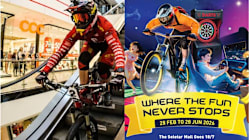 Related article image