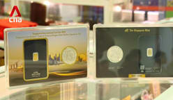 Rising gold, silver prices fuel interest in vintage coins, bullion pieces among youth