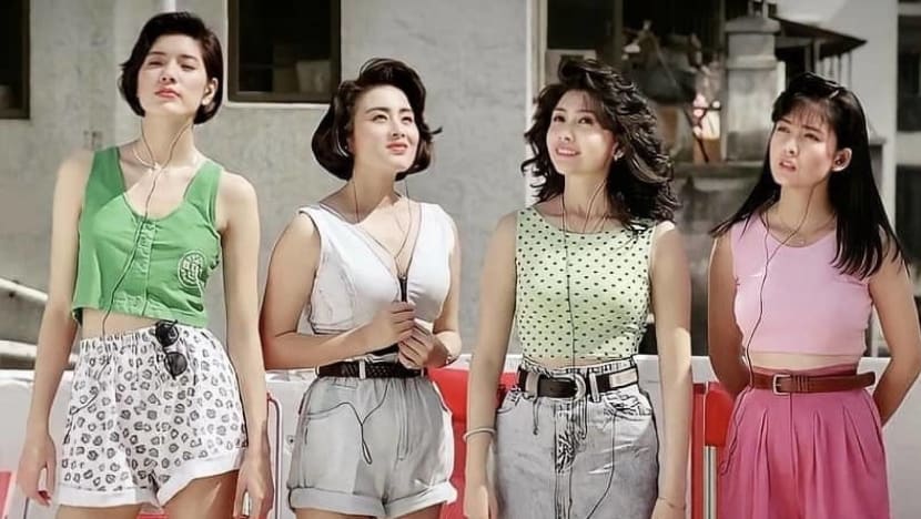 hong-kong-wanda-yung-sharla-cheung-chingmy-yau-vivian-chow