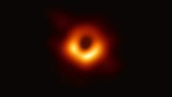 Related article image