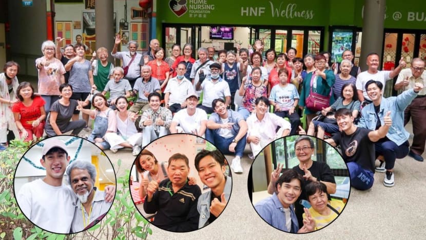 tca-cny-centre-main tca-cny-centre-main