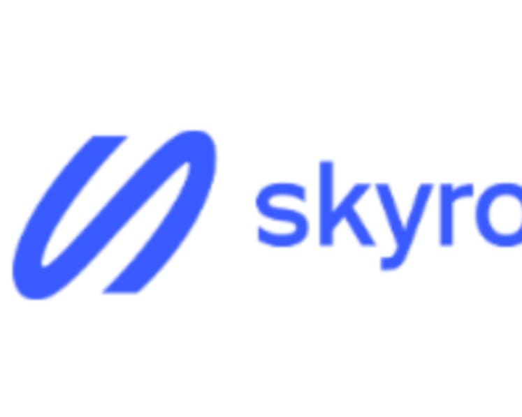 Skyro Launches Pioneering Customer-defined Cashback Programme in the Philippines