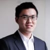 Ang Ziqian