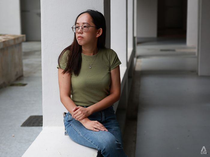 Young adults who severed ties with their parents say filial piety should go 'both ways' 