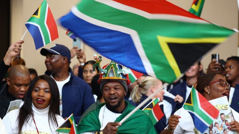 Test championship win proves South Africa's cricket credentials