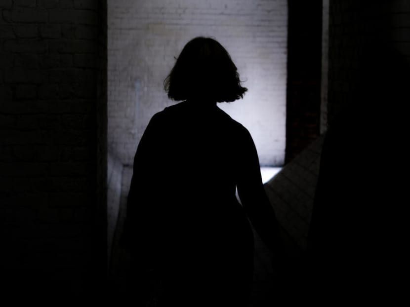 Former Singtel employee Nuur Audadi Yusoff, 31, pleaded guilty to six charges of causing hurt to an Indonesian domestic worker from January to May 2018.