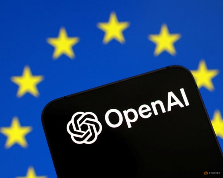 Google challenges EU orders to open up to AI, search-engine rivals