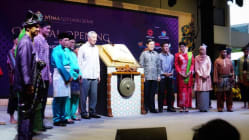 Related article image