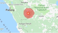 Related article image