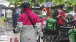 Related article image