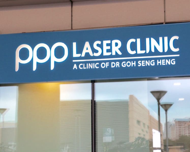 Bankrupt doctor fined S$43,000 for not disclosing about S$4 million in assets