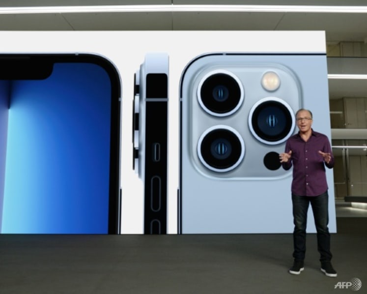 Commentary: Smartphones last longer so why do some people still upgrade theirs each year? 