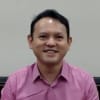 ZAQY MOHAMAD