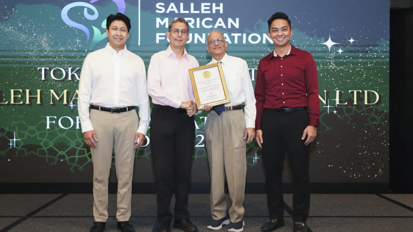 Related article image
