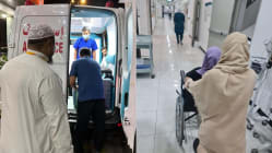 Related article image