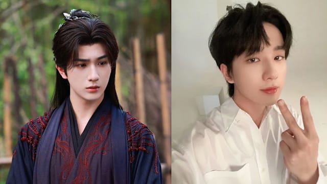 20251226 ent li-hong-yi 01