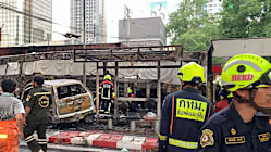 Related article image
