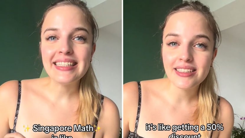 #trending: 'Money spent in JB doesn't count' — ‘Singapore math' pokes fun at local spending quirks