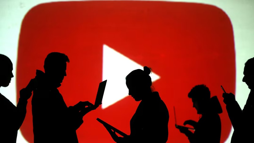 YouTube akhirnya tunduk PP Tunas, siap nonaktifkan akun anak di bawah 16 tahun
