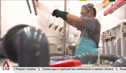 More MNCs looking to use Singapore as springboard into region: Singapore Manufacturing Federation