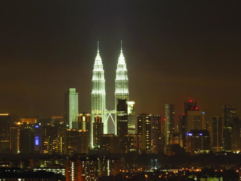 While moves by the new Malaysian government to roll back a consumption tax and reinstate fuel subsidies have heightened concerns about its fiscal position, analysts say that the country's strong fundamentals and efforts to cut wasteful spending will cushion any shocks.