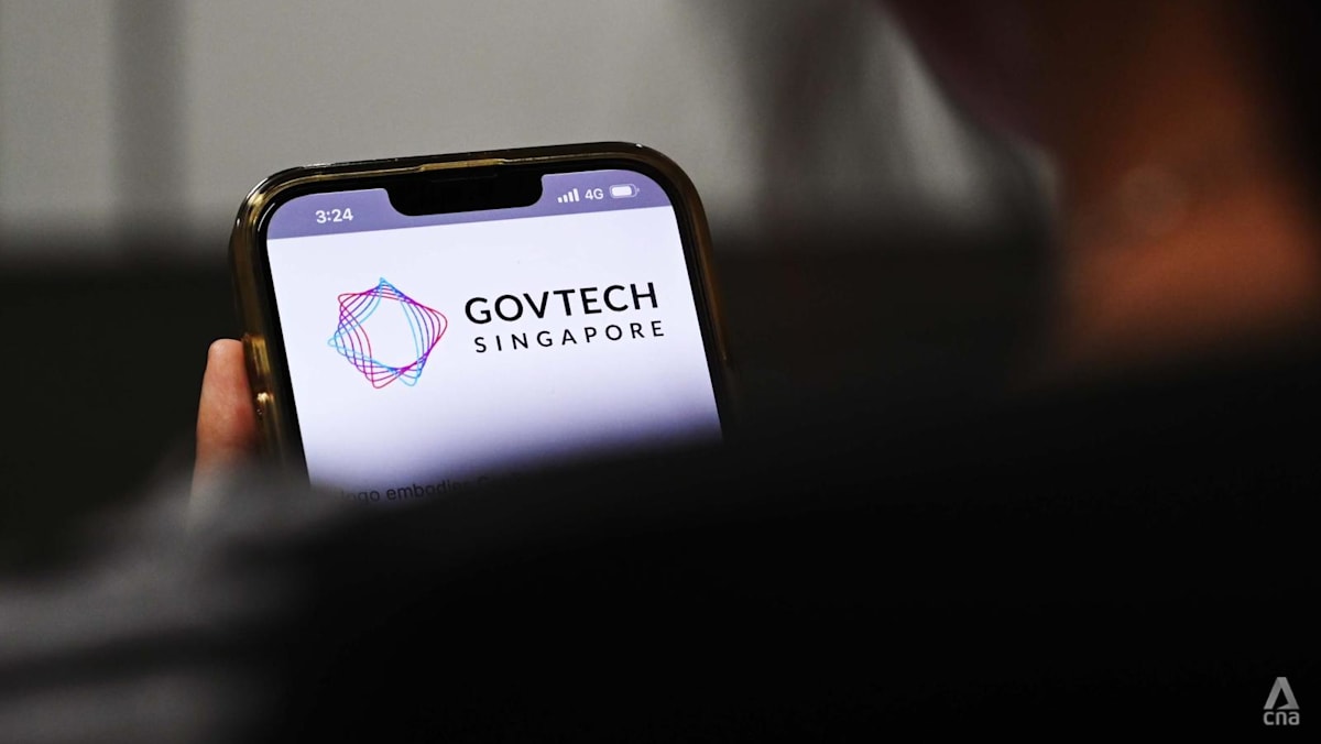GovTech layoffs reflect broader reorganisation trends in tech sector, say analysts