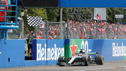 Related article image