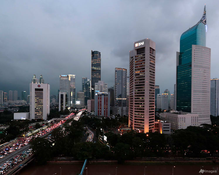 Indonesia to issue Golden Visa policy in one to two weeks: Minister