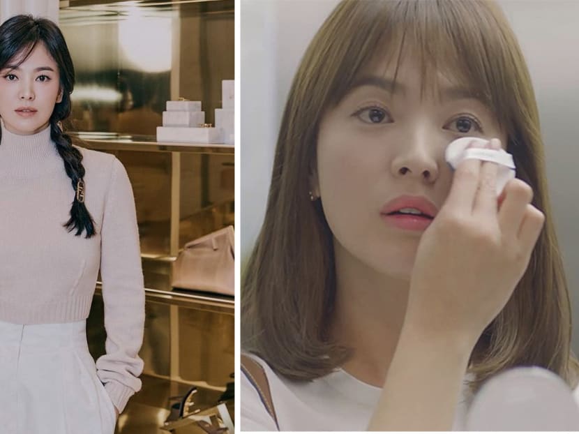 The endorsement queen has proven that she’s worth every penny.