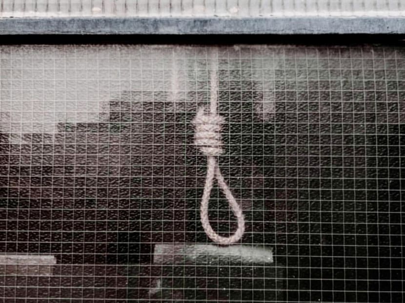 The proposed changes are expected to impact 1,327 prisoners who have been sentenced to death by the court. The proposed changes are expected to impact 1,327 prisoners who have been sentenced to death by the court.