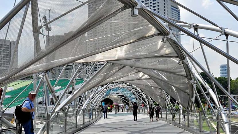 Related article image