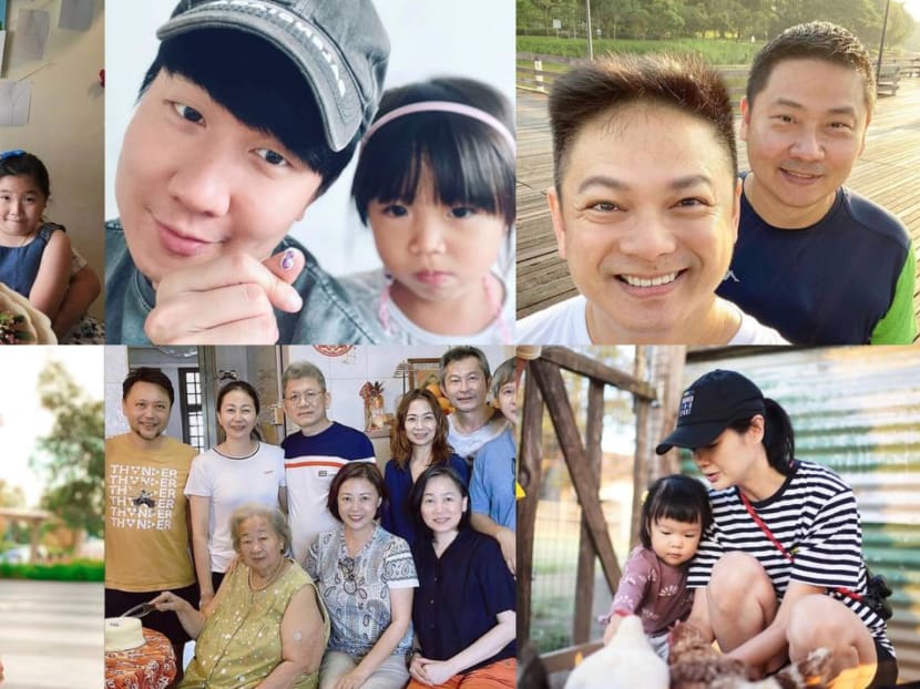 Insta-Buzz: What The Stars Were Up To This Week 