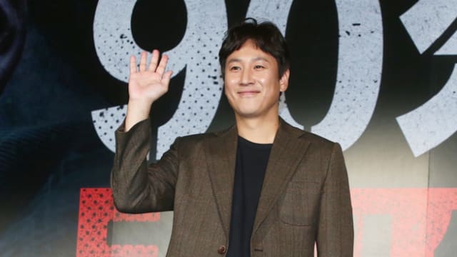 李善均逝世韩国演艺圈活动接连取消　遗作上映成未知数