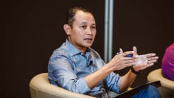 Related article image