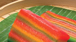 Related article image