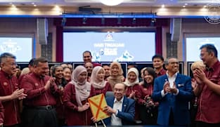 Belanjawan 2027 diharap perkukuh ekonomi, ringankan beban rakyat: PM Anwar