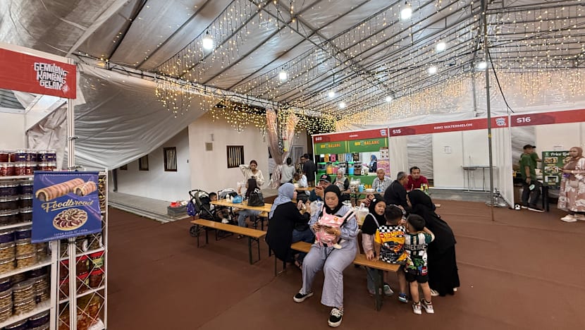 Related article image