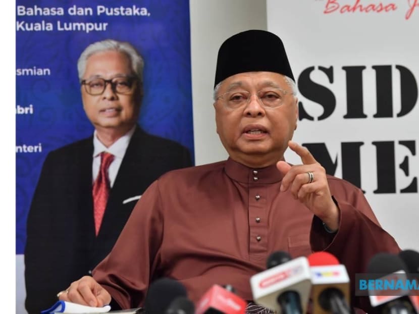 Malaysia government to stop subsidising chicken breeders from Jul 1, says PM Ismail Sabri