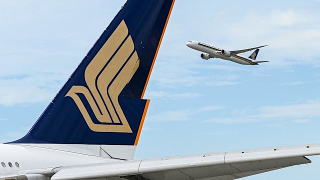 新航将从3月至10月之间 增加往返多个热门城市航班