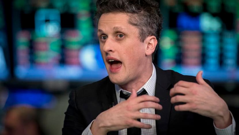 Box to launch Box Automate service to expedite enterprise business processes, CEO says