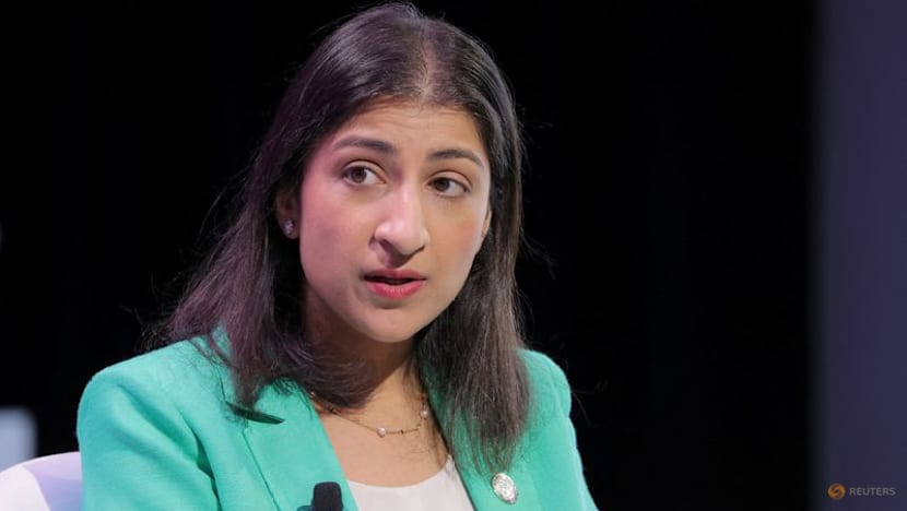 US states take aim at data-driven pricing to ease consumer pain