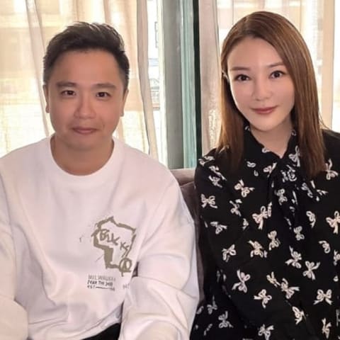 重磅!童缤毓、张顺源力作再获殊荣,双双入选上海国际电影节创投大会
