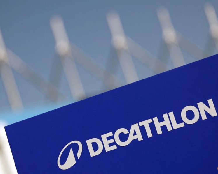 Decathlon set to buy 50% of Sport 2000 France to expand ski resort presence
