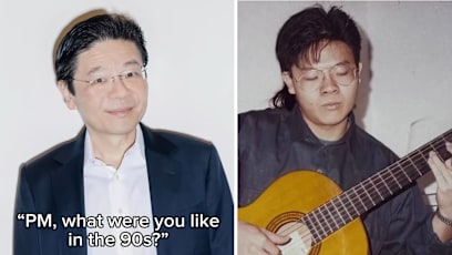 pm_lawrence_wong_90s_trend_mullet.jpg