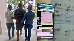 Related article image